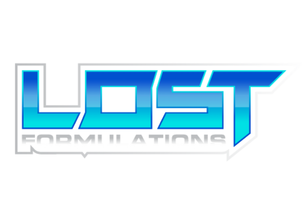 Lost Formulations